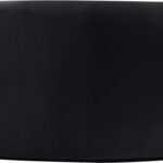 Emery 77" Velvet Upholstered Loveseat
