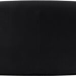 Emery 95" Velvet Upholstered Sofa