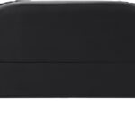 Austin 87.5" Velvet Upholstered Upholstered Loveseat