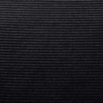 Austin Corduroy Upholstered Accent Chair