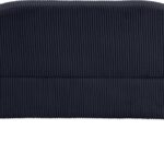 Austin 87.5" Corduroy Upholstered Loveseat