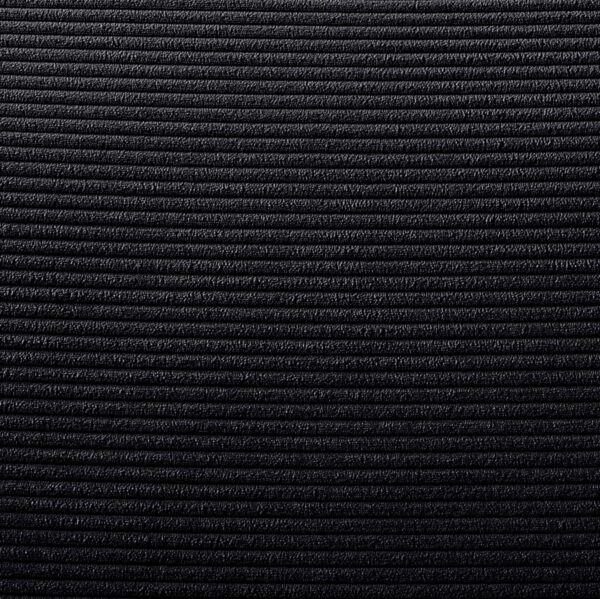 Austin 107" Corduroy Upholstered Sofa