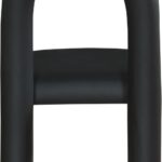 Amari Vegan Leather Upholstered Dining Chair