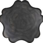 Eloise Iron Coffee Table