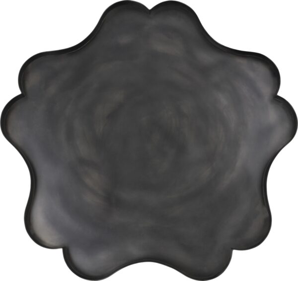 Eloise Iron Coffee Table