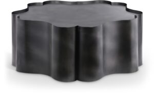 Eloise Iron Coffee Table