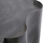 Eloise Iron Coffee Table