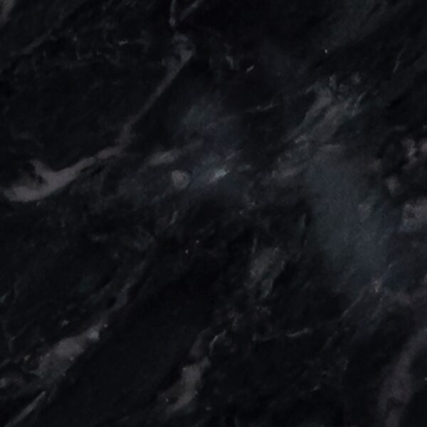 Padua Marble End Table