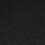 Apollo Boucle Fabric Upholstered Bench
