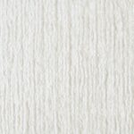 Arbor Fabric Upholstered Twin Bed