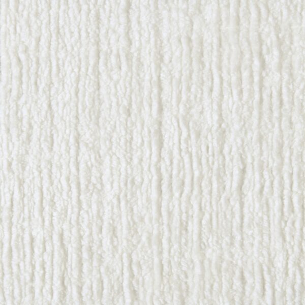 Arbor Fabric Upholstered Twin Bed