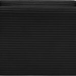 Shaggy 93" Corduroy Performance Fabric Upholstered Upholstered Modular Sofa