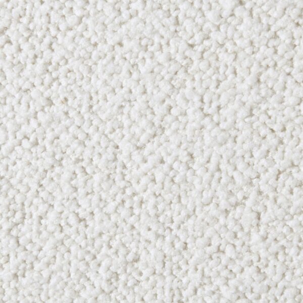 Gavin Chenille Fabric Upholstered Bed