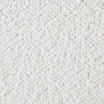 Gavin Chenille Fabric Upholstered Twin Bed