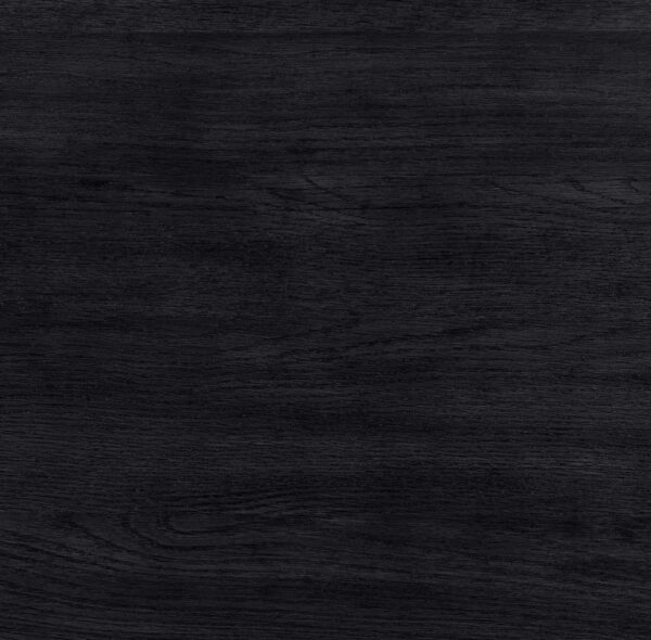 Astrid Solid Wood And Oak Veneer Console Table