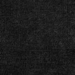 Alora Fabric Upholstered Bench