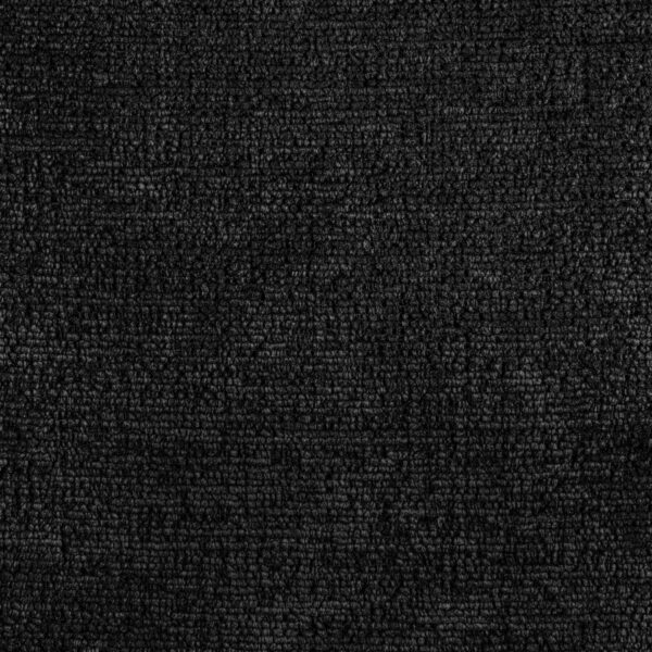 Alora Fabric Upholstered Bench
