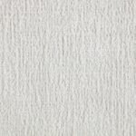 Alora Fabric Upholstered Bench