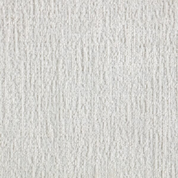 Alora Fabric Upholstered Bench
