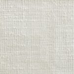 Priscilla Linen Textured Fabric Upholstered Bench