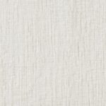 Emmet Chenille Fabric Upholstered Bed