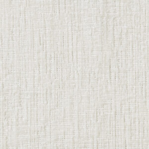 Emmet Chenille Fabric Upholstered Bed