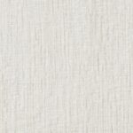 Emmet Chenille Fabric Upholstered Twin Bed