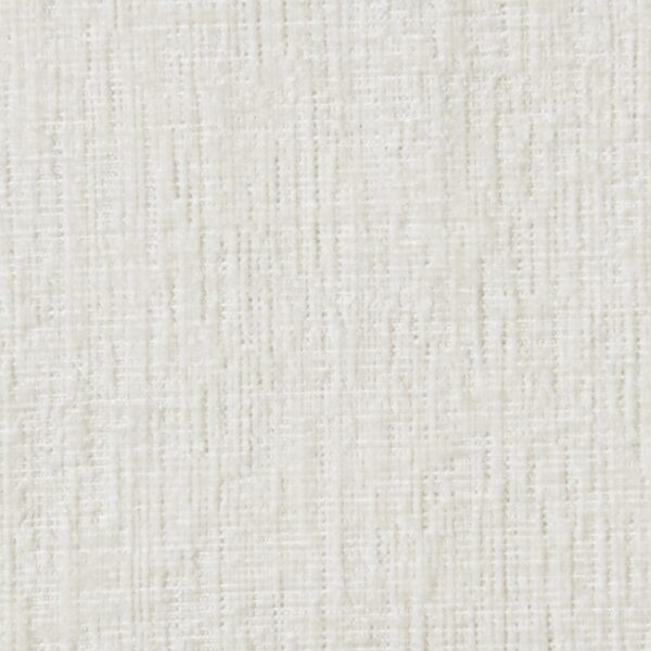 Emmet Chenille Fabric Upholstered Twin Bed