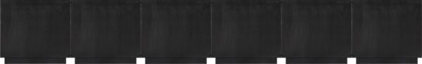 Navona Oak Veneer Sideboard / Buffet