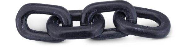 Lynx Marble Decorative Chain Links