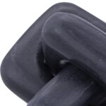Bond Marble Decorative Knot