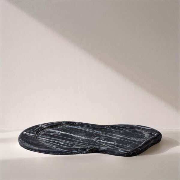 Arezzo Marble Tray