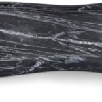 Arezzo Marble Tray