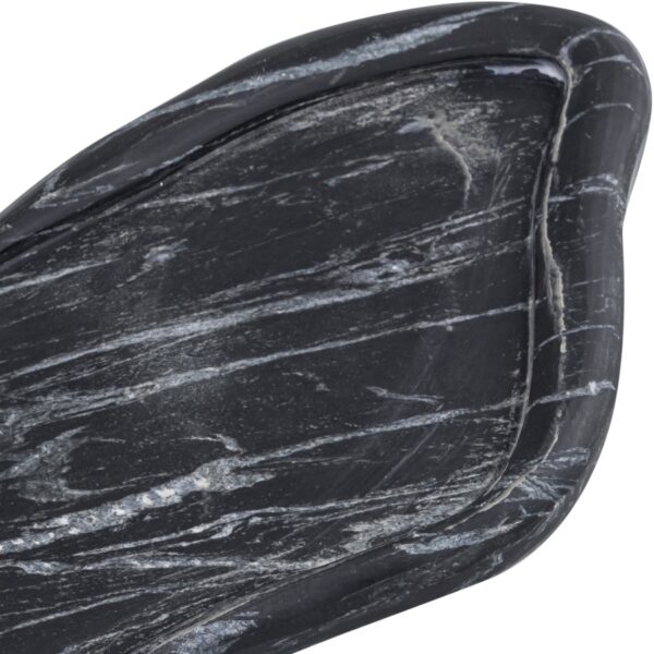 Arezzo Marble Tray