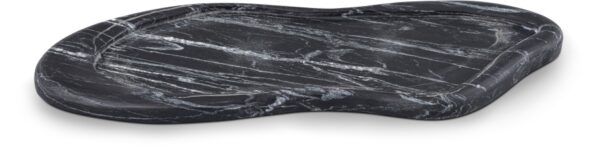 Arezzo Marble Tray