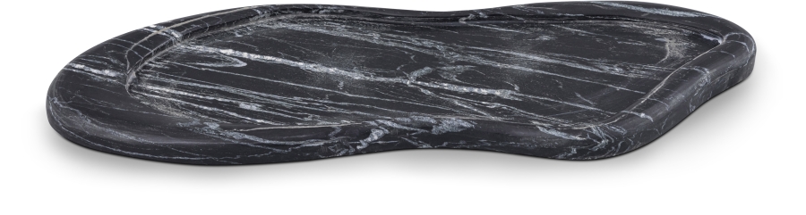 Arezzo Marble Tray