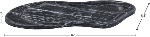 Arezzo Marble Tray