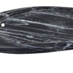 Arezzo Marble Tray