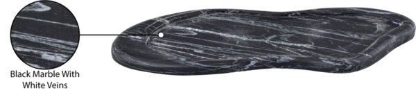 Arezzo Marble Tray