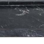 Barletta Marble Rectangle Tray