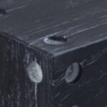 Dice Marble Decorative Dice