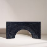 Cambre Marble Decorative Object