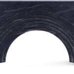 Cambre Marble Decorative Object