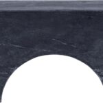 Cambre Marble Decorative Object