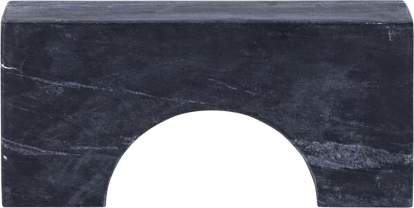 Cambre Marble Decorative Object