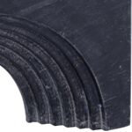 Cambre Marble Decorative Object