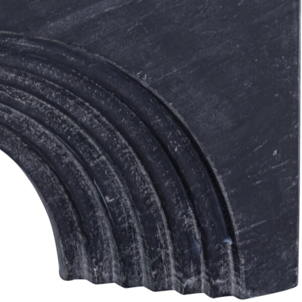 Cambre Marble Decorative Object