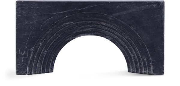 Cambre Marble Decorative Object
