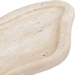 Arezzo Travertine Tray