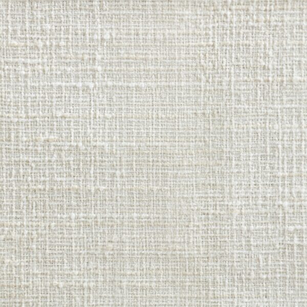 Conrad Linen Textured Fabric Upholstered Dining Chair